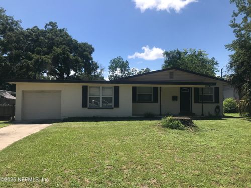 2402 Misty Dr, Jacksonville, FL, 32211-4138 | Card Image