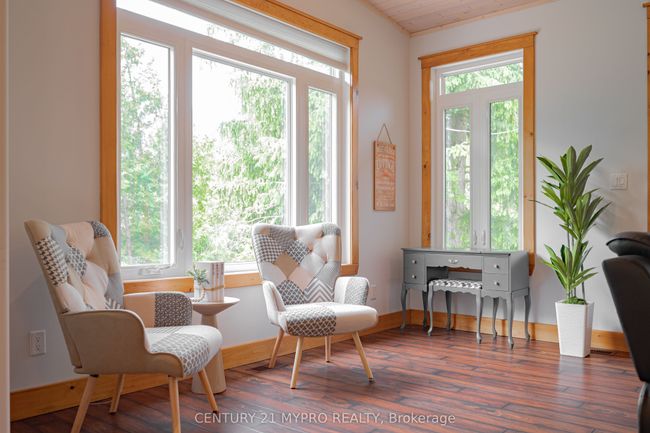 38 Pheasant St, House other with 4 bedrooms, 3 bathrooms and 4 parking in Omemee ON | Image 38