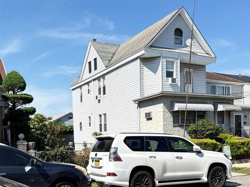 67-27 52nd Ave, Maspeth, NY, 11378-1403 | Card Image