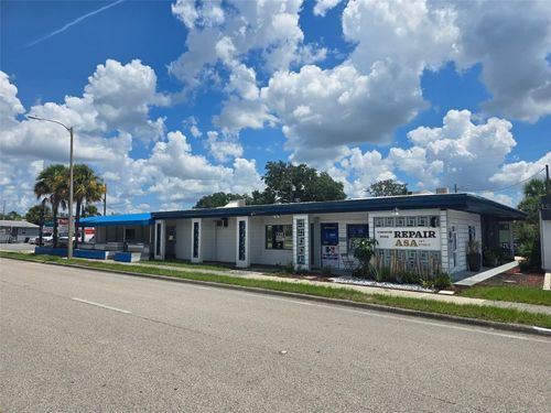 741 Bennett Rd, Orlando, FL, 32803-5201 | Card Image