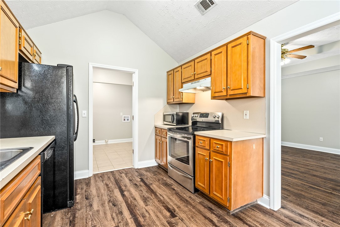 Residential in Phenix City 5