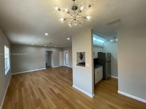 205-1300 N 17th Ave, Hollywood, FL, 33020-3670 | Card Image