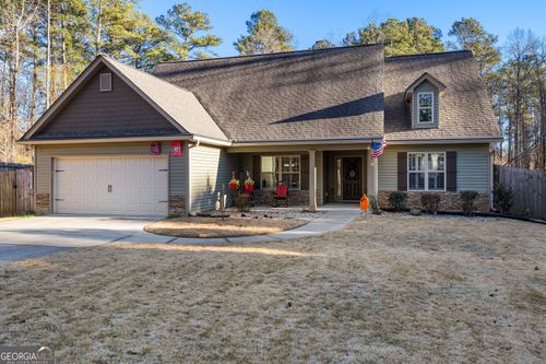 4 Buttonbush Ct, Newnan, GA, 30265-1229 | Card Image