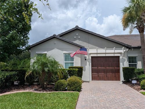 16711 Shell Bay Drive, LAND O LAKES, FL, 34638 | Card Image