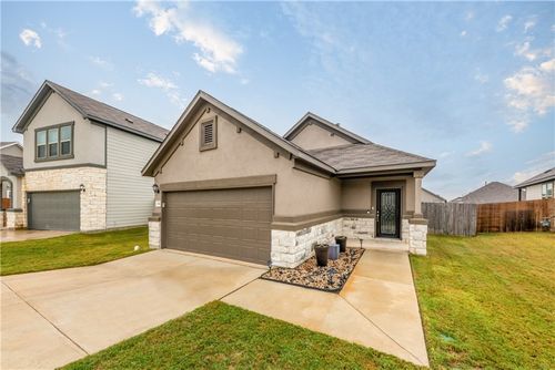 138 Silktassel Way, Buda, TX, 78610-2169 | Card Image