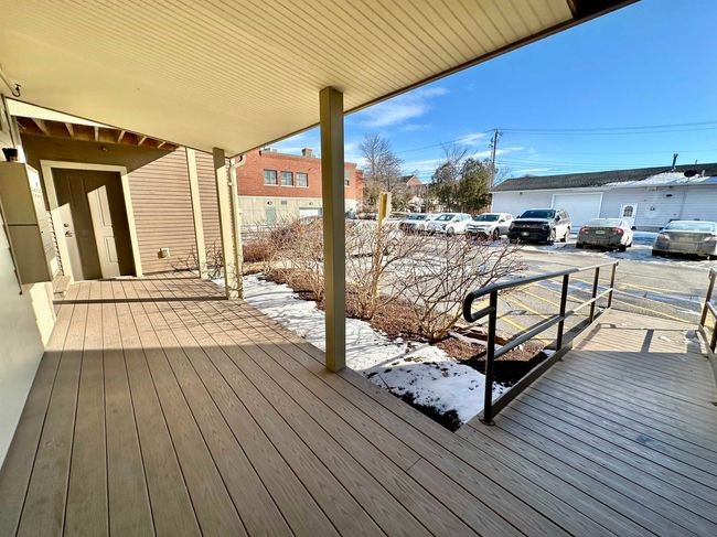60 Lake St, Home with 0 bedrooms, 0 bathrooms and null parking in Saint Albans VT | Image 38
