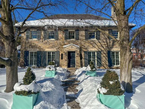 42 Lytton Blvd, Toronto, ON, M4R1L3 | Card Image