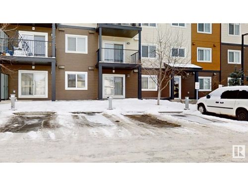 116- 7 Ave Sw, Edmonton, AB, T6X2K4 | Card Image