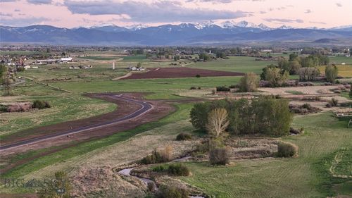 TBD E Riparian Way, Bozeman, MT, 59718 | Card Image