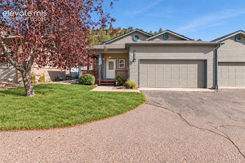 d-2251 Palm Dr, Colorado Springs, CO, 80918-7828 | Card Image