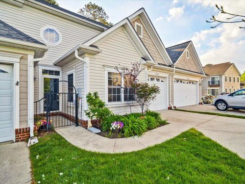 15-14240 Foxhall Rd, SOLOMONS, MD, 20688-4017 | Card Image