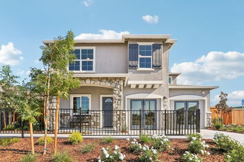 9140 Hensley Way, Elk Grove, CA, 95758-1346 | Card Image