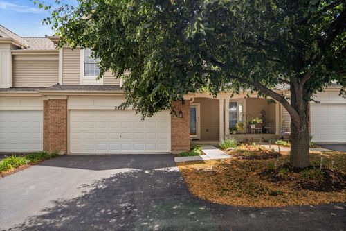 2222-2222 Foxmoor Ln, Aurora, IL, 60502-4431 | Card Image
