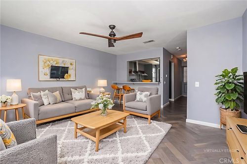81 Bentwood Ln, Aliso Viejo, CA, 92656-2920 | Card Image