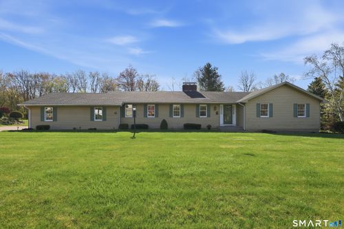 19 Andmar Ln, South Windsor, CT, 06074-2926 | Card Image