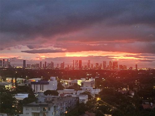 1508-2555 Collins Ave, Miami Beach, FL, 33140-4723 | Card Image