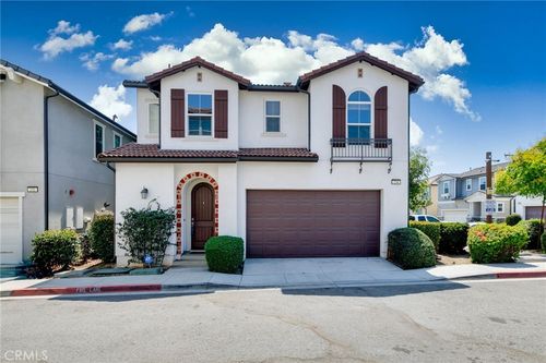 234 Promenade St, Pomona, CA, 91767-1873 | Card Image