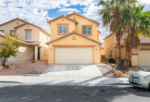 6720 Old Valley St, Las Vegas, NV, 89149-3232 | Card Image