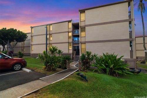 apt-65a-84-755 Ala Mahiku St, Waianae, HI, 96792-1718 | Card Image