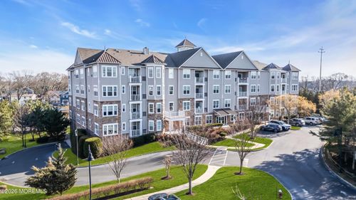 apt-4303-2201 River Rd, Point Pleasant Boro, NJ, 08742-2290 | Card Image