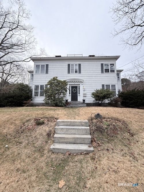 1n-181 High Street, Groton, CT, 06355 | Card Image