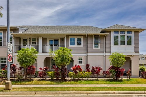 8805-91-2220 Kaiwawalo St, Ewa Beach, HI, 96706 | Card Image