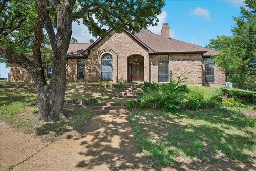 704 Mcmakin Rd, Bartonville, TX, 76226-8406 | Card Image