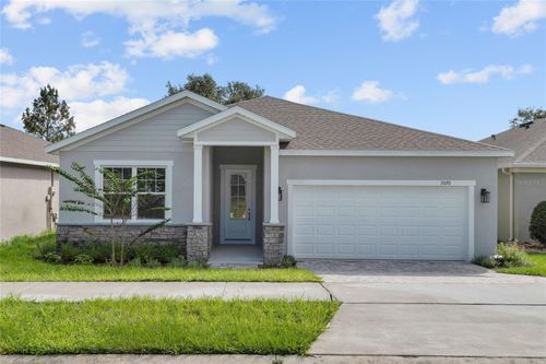3070 Sunscape Ter, GROVELAND, FL, 34736-8218 | Card Image