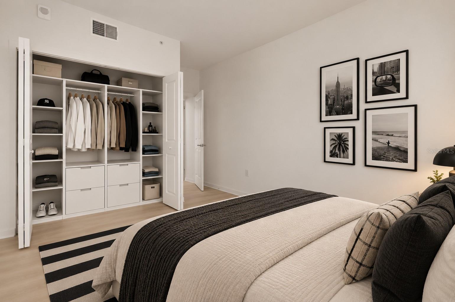 Residential in ORLANDO 4
