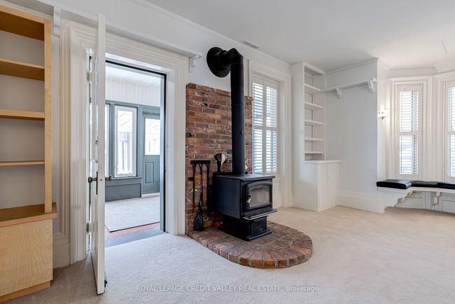 131 Ridge Rd, House other with 3 bedrooms, 3 bathrooms and 8 parking in Stoney Creek ON | Image 15