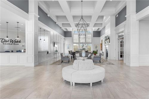 2809 Turnwater St, Hoschton, GA, 30548-1178 | Card Image