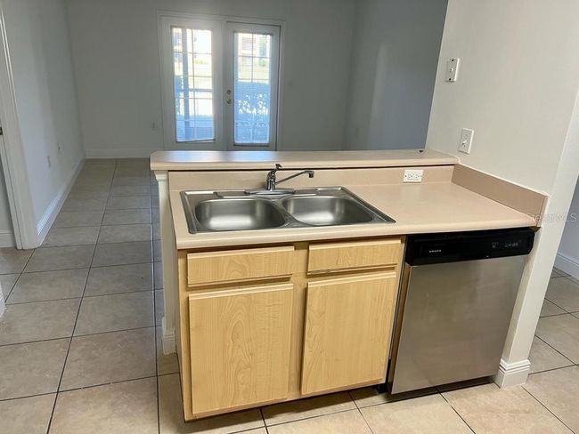 2110 - 3502 Windy Walk Way, Condo with 1 bedrooms, 1 bathrooms and null parking in ORLANDO FL | Image 5