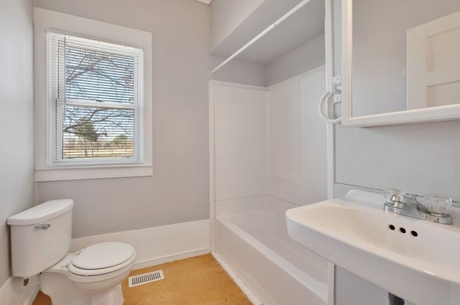 1906 Overton St, House other with 3 bedrooms, 2 bathrooms and null parking in Old Hickory TN | Image 9