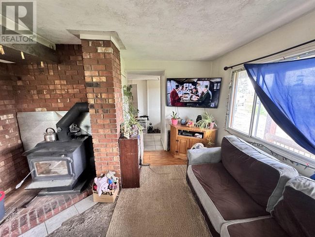 4656 Canim Hendrix Lake Rd, House other with 3 bedrooms, 2 bathrooms and null parking in Forest Grove BC | Image 31