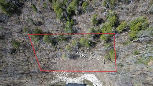 132-B Georgian Dr, Lion's Head, ON, N0H1W0 | Card Image