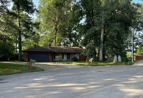 106 Maple Cove Street, Williamsport, IN, 47993 | Card Image