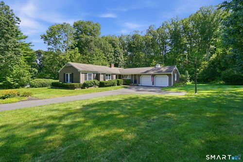 165 Winding Ln, Avon, CT, 06001-2631 | Card Image
