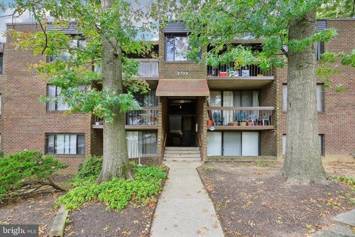 apt-13-8709 Hayshed Ln, COLUMBIA, MD, 21045-2846 | Card Image