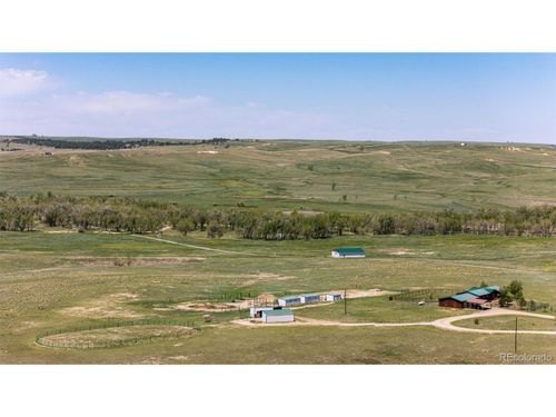 26985 Flower Cir, Simla, CO, 80835 | Card Image