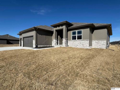 20814 Kansas Ave, Elkhorn, NE, 68022-5468 | Card Image