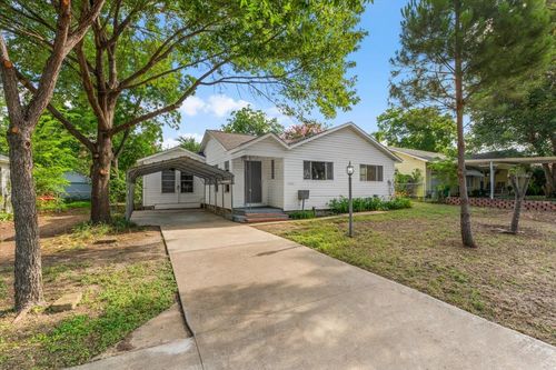 4229 Voncille St, Haltom City, TX, 76117-2924 | Card Image