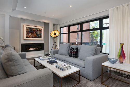 2-12 Piedmont St, Boston, MA, 02116-5423 | Card Image