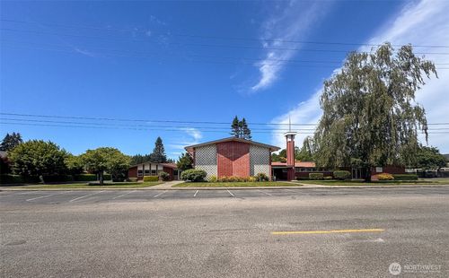 2801 Mt Vista Rd, Centralia, WA, 98531 | Card Image