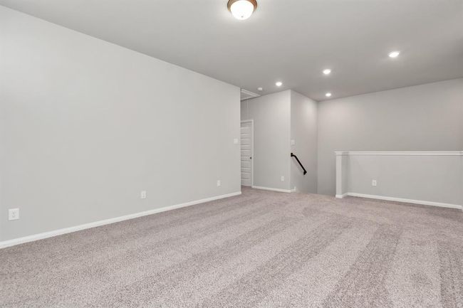 1526 Parkland Oak Dr, House other with 3 bedrooms, 3 bathrooms and 2 parking in Houston TX | Image 33
