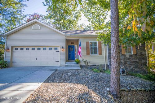 213 Choowa Trace, Loudon, TN, 37774 | Card Image