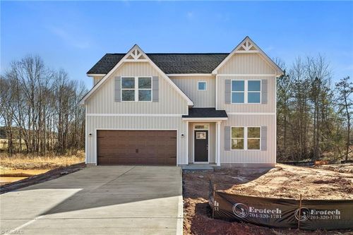 119 Indian Wells Court, Harmony, NC, 28634 | Card Image