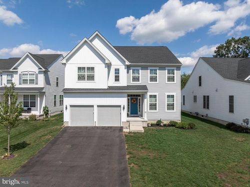 5 Quaker Ct, HAINESPORT, NJ, 08036-2802 | Card Image