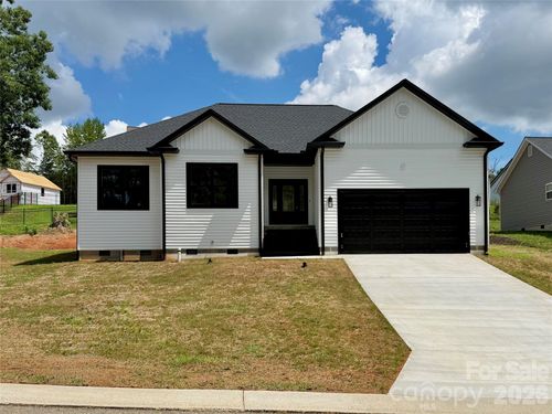 1204 Spring Time Ct Sw, Lenoir, NC, 28645-5852 | Card Image