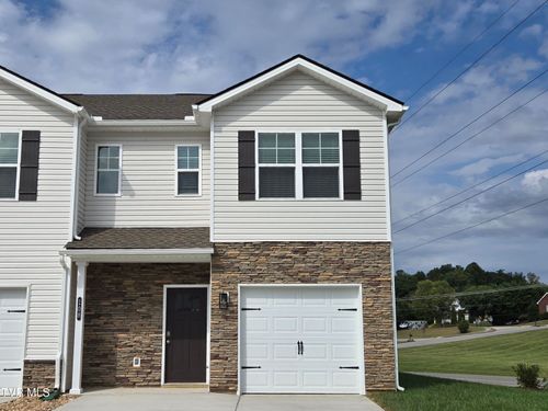 108 Holt Way, Blountville, TN, 37617-3601 | Card Image