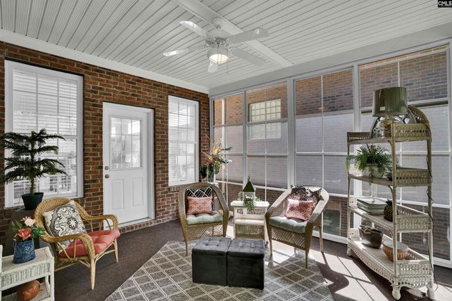 709 Teakwood Ct, House other with 2 bedrooms, 2 bathrooms and null parking in West Columbia SC | Image 34